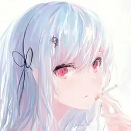 用户老放映员头像